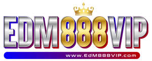 EDM888VIP